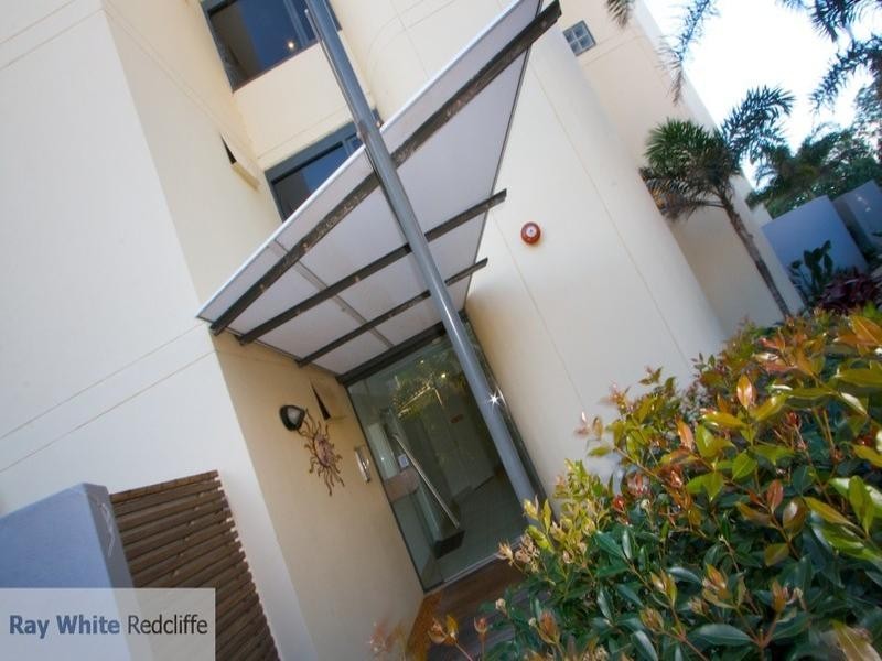 10/36 Prince Edward Parade, Redcliffe QLD 4020
