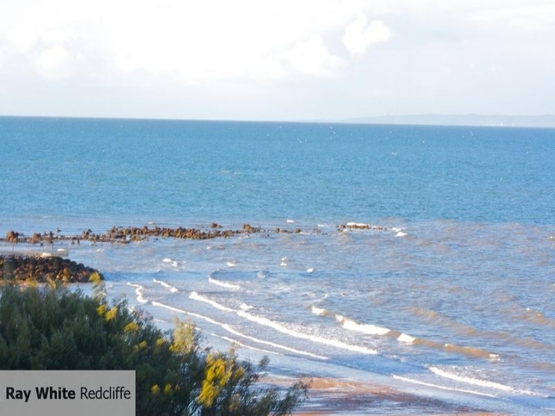 10/36 Prince Edward Parade, Redcliffe QLD 4020