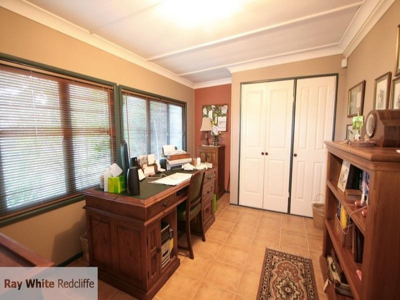17 Bramble Street, Woody Point QLD 4019