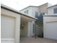 5/21 Thompson Cresent, Clontarf QLD 4019