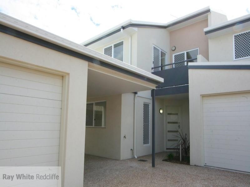 5/21 Thompson Cresent, Clontarf QLD 4019