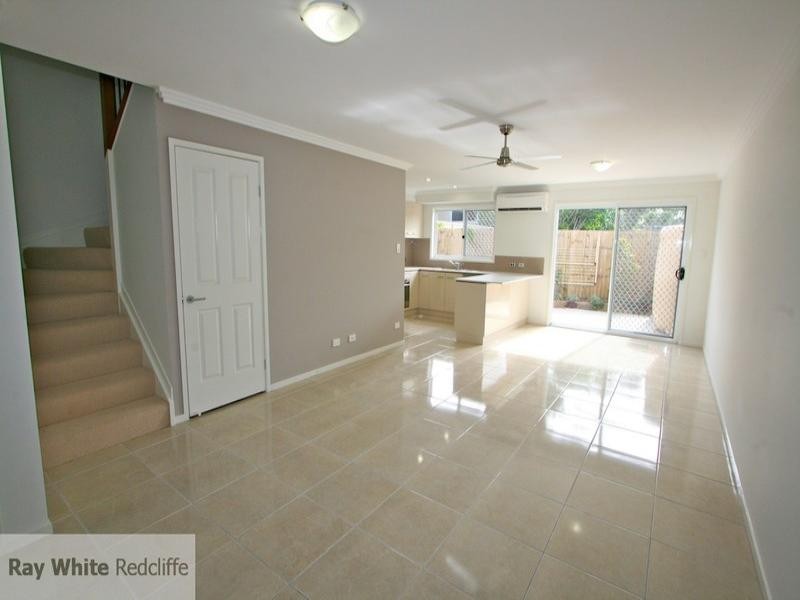 5/21 Thompson Cresent, Clontarf QLD 4019