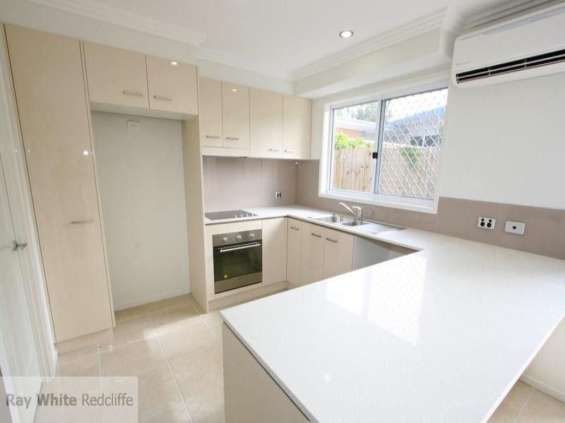 5/21 Thompson Cresent, Clontarf QLD 4019