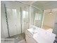 5/21 Thompson Cresent, Clontarf QLD 4019