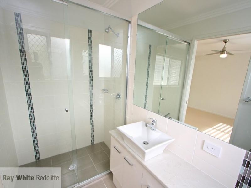 5/21 Thompson Cresent, Clontarf QLD 4019