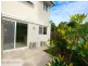 5/21 Thompson Cresent, Clontarf QLD 4019