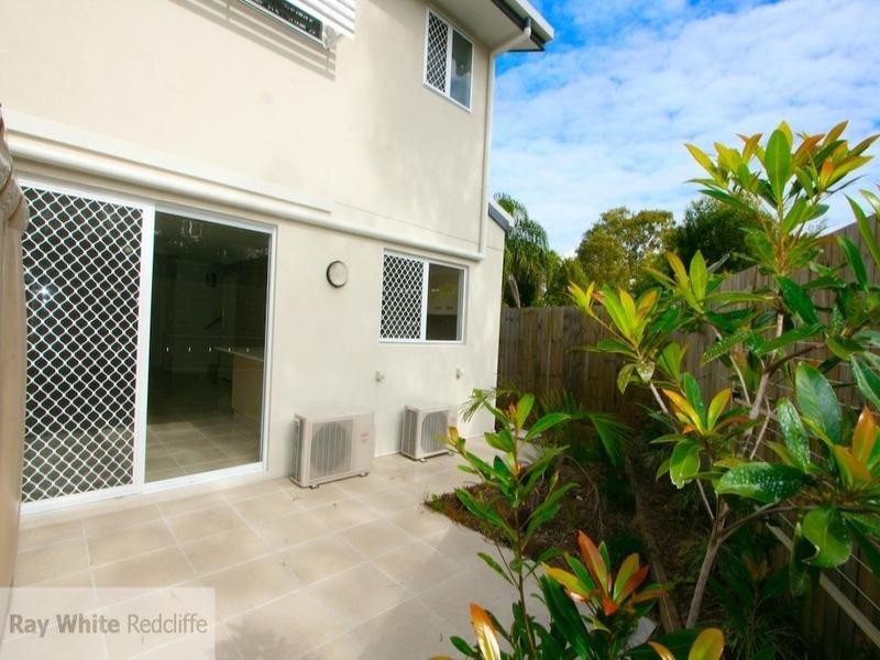 5/21 Thompson Cresent, Clontarf QLD 4019