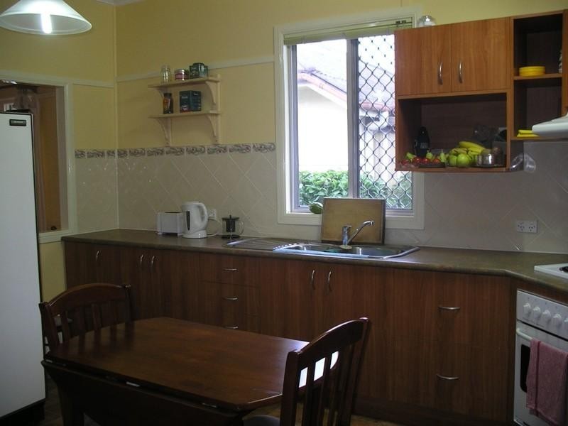 5 Dodds Street, Margate QLD 4019