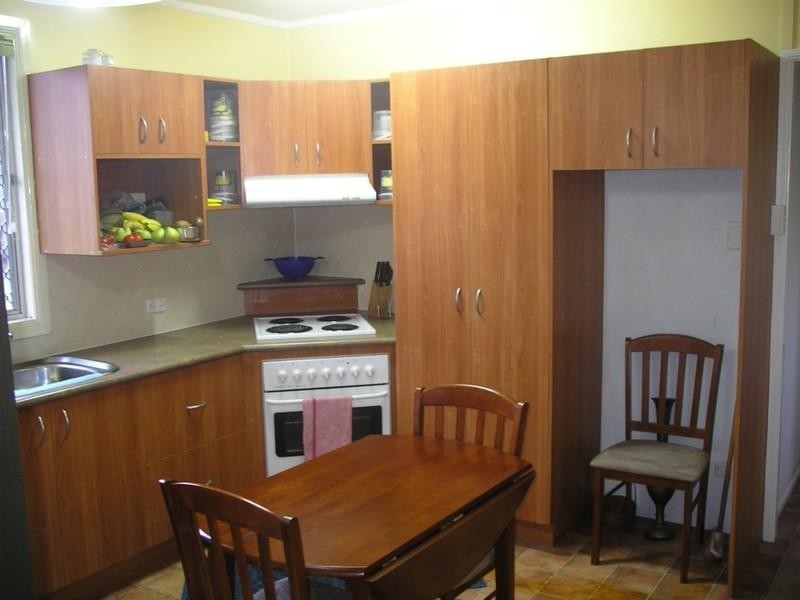 5 Dodds Street, Margate QLD 4019