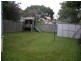 5 Dodds Street, Margate QLD 4019