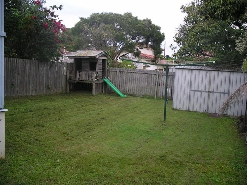 5 Dodds Street, Margate QLD 4019