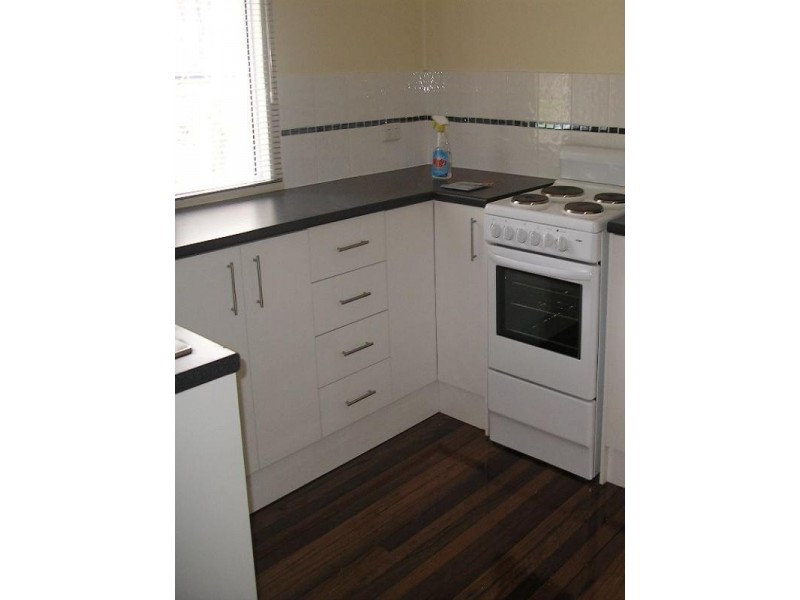 35 Greenup Street, Redcliffe QLD 4020