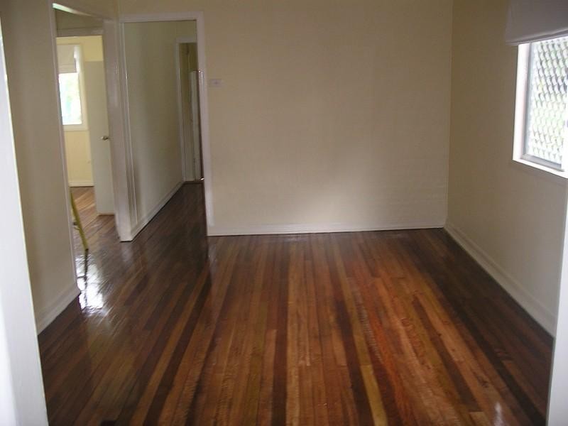 35 Greenup Street, Redcliffe QLD 4020