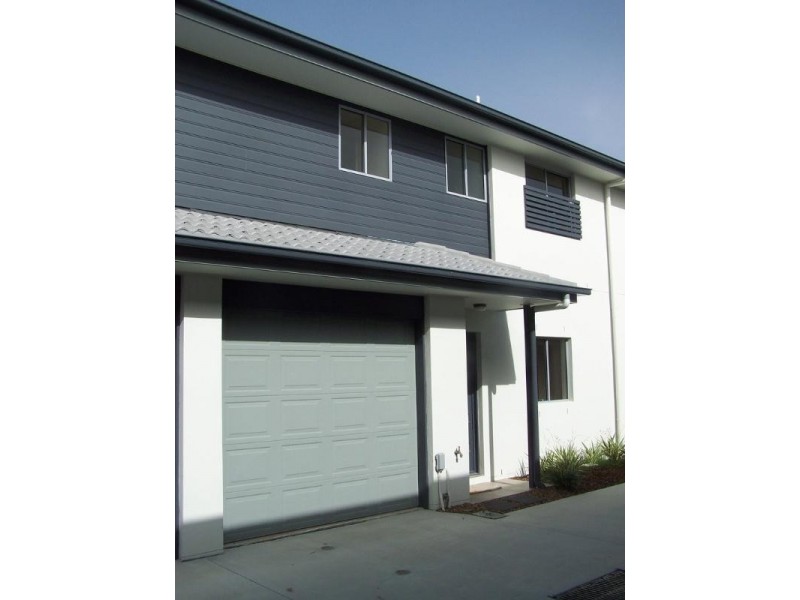 7/94 Turner Street, Scarborough QLD 4020