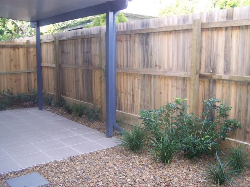 7/94 Turner Street, Scarborough QLD 4020