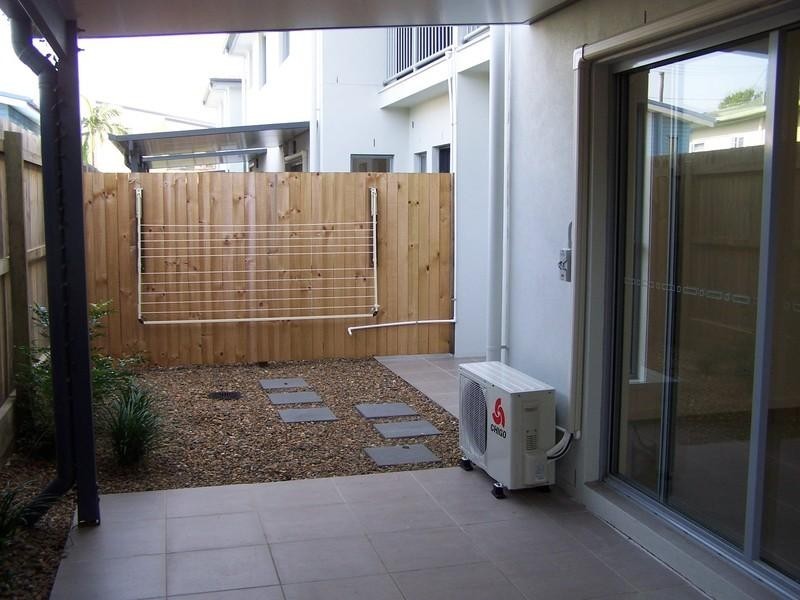 7/94 Turner Street, Scarborough QLD 4020