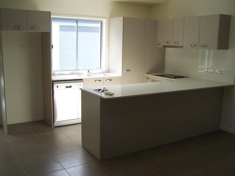 7/94 Turner Street, Scarborough QLD 4020