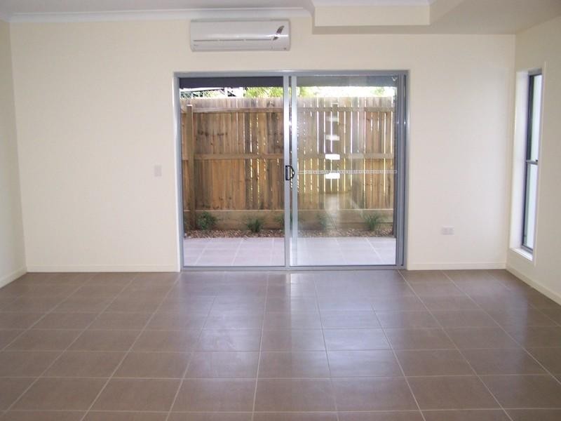 7/94 Turner Street, Scarborough QLD 4020