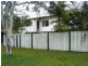 29 Ewan Street, Margate QLD 4019