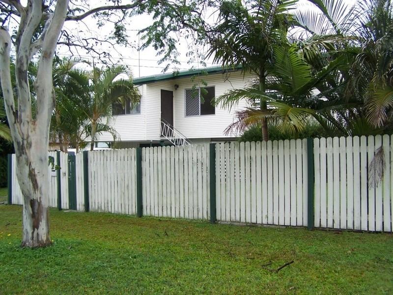 29 Ewan Street, Margate QLD 4019