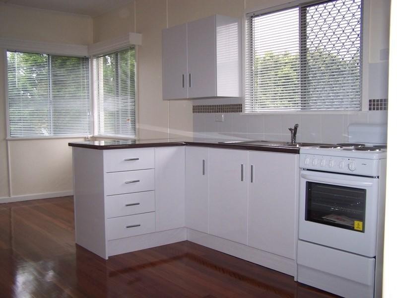 29 Ewan Street, Margate QLD 4019