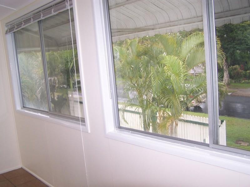 29 Ewan Street, Margate QLD 4019