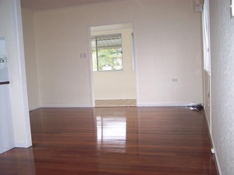 29 Ewan Street, Margate QLD 4019