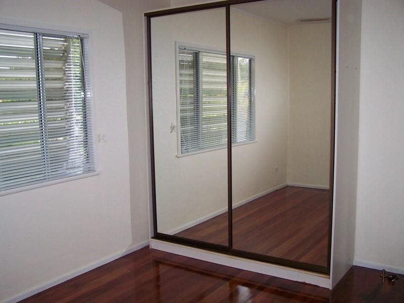 29 Ewan Street, Margate QLD 4019