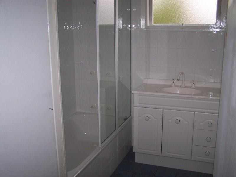 29 Ewan Street, Margate QLD 4019