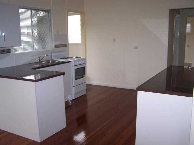 29 Ewan Street, Margate QLD 4019