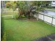 29 Ewan Street, Margate QLD 4019