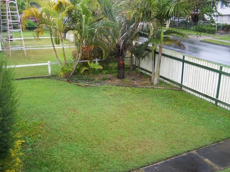 29 Ewan Street, Margate QLD 4019