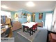 34 Grace Street, Scarborough QLD 4020