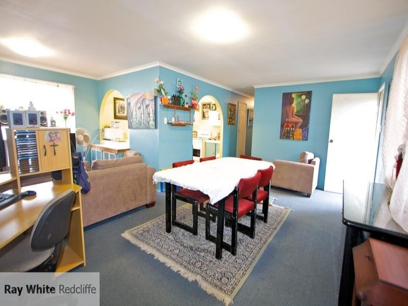 34 Grace Street, Scarborough QLD 4020