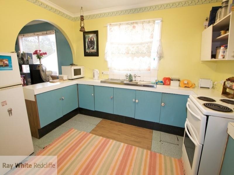 34 Grace Street, Scarborough QLD 4020