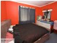 34 Grace Street, Scarborough QLD 4020