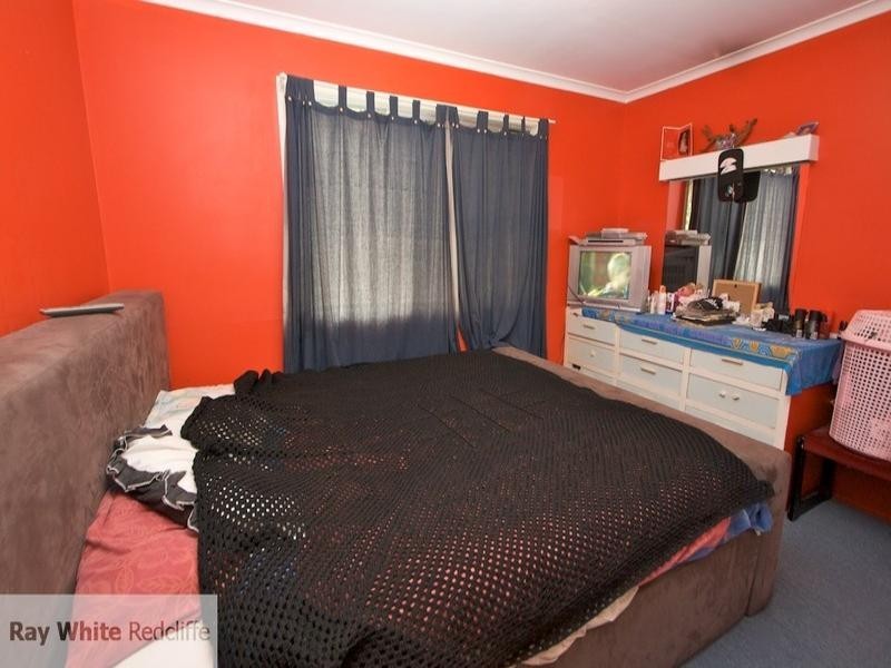 34 Grace Street, Scarborough QLD 4020