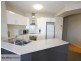 502/87 Landsborough Avenue, Scarborough QLD 4020