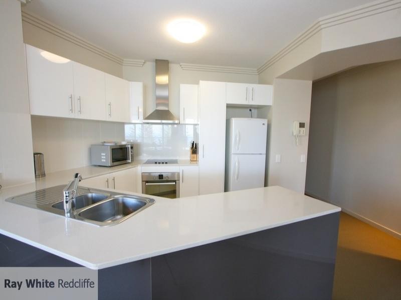 502/87 Landsborough Avenue, Scarborough QLD 4020