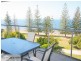 502/87 Landsborough Avenue, Scarborough QLD 4020