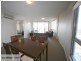 502/87 Landsborough Avenue, Scarborough QLD 4020