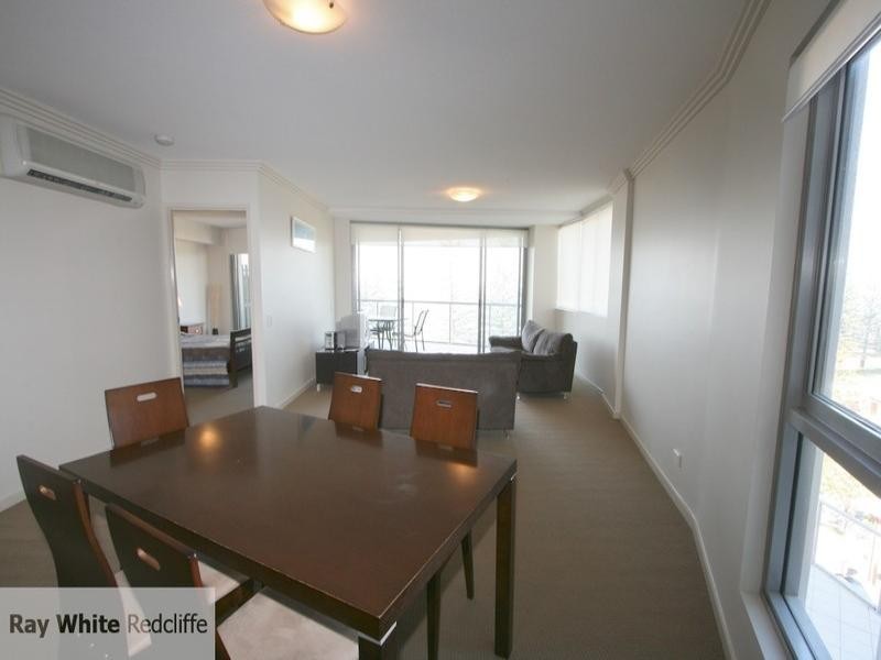 502/87 Landsborough Avenue, Scarborough QLD 4020