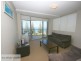 502/87 Landsborough Avenue, Scarborough QLD 4020