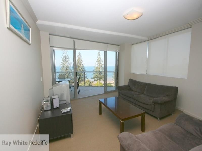 502/87 Landsborough Avenue, Scarborough QLD 4020