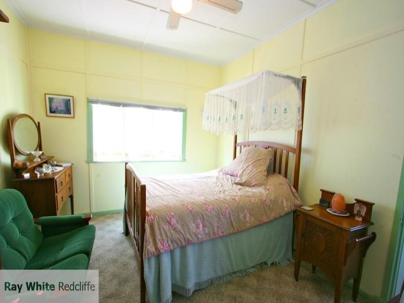 38 Robertson Avenue, Margate QLD 4019