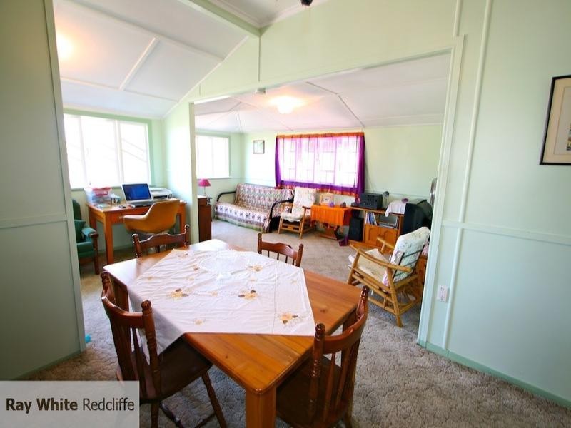 38 Robertson Avenue, Margate QLD 4019