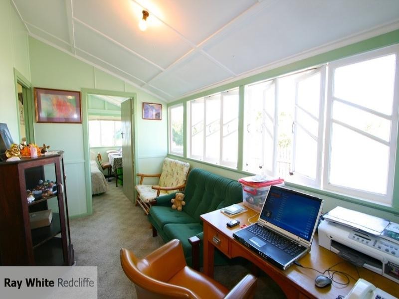 38 Robertson Avenue, Margate QLD 4019