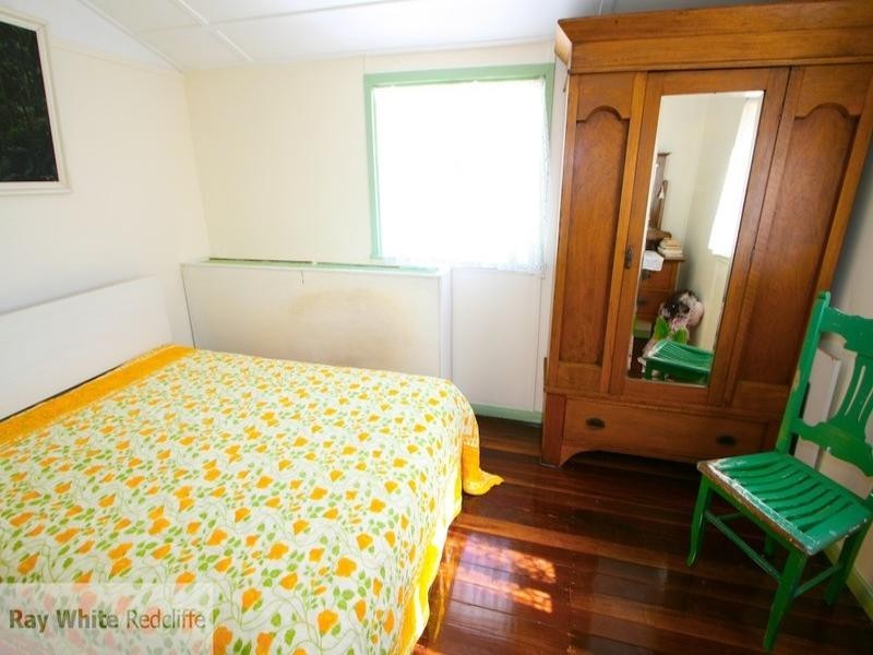 38 Robertson Avenue, Margate QLD 4019