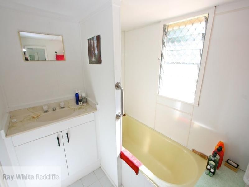 38 Robertson Avenue, Margate QLD 4019