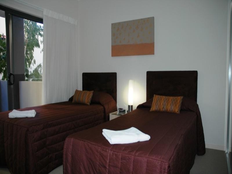 7/41 Anzac Avenue, Redcliffe QLD 4020